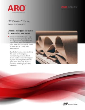 ARO-En-Product-Document-packaging